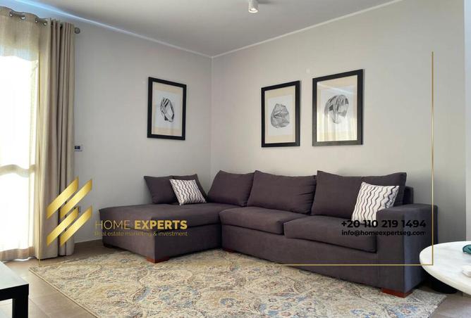 8080267 - Property Image 3