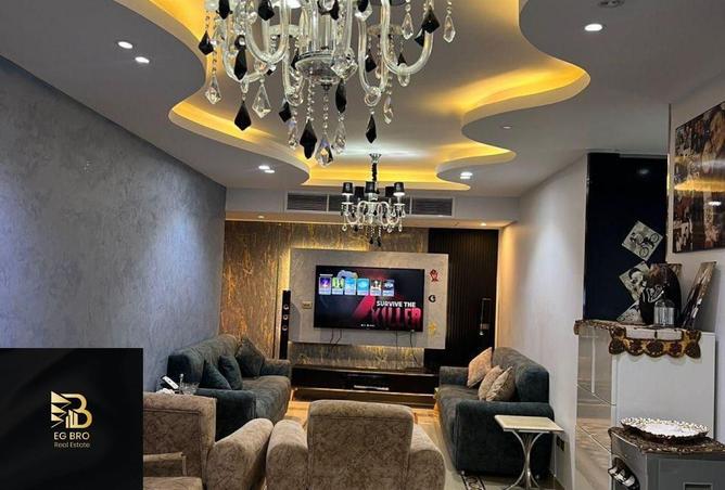 8183989 - صورة العقار 3