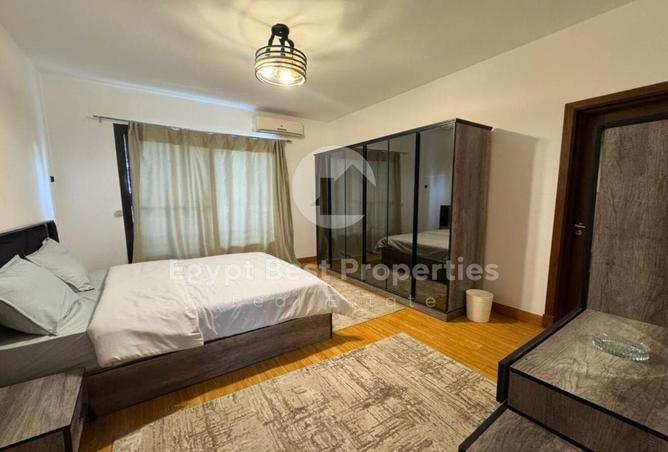 8189161 - Property Image 3