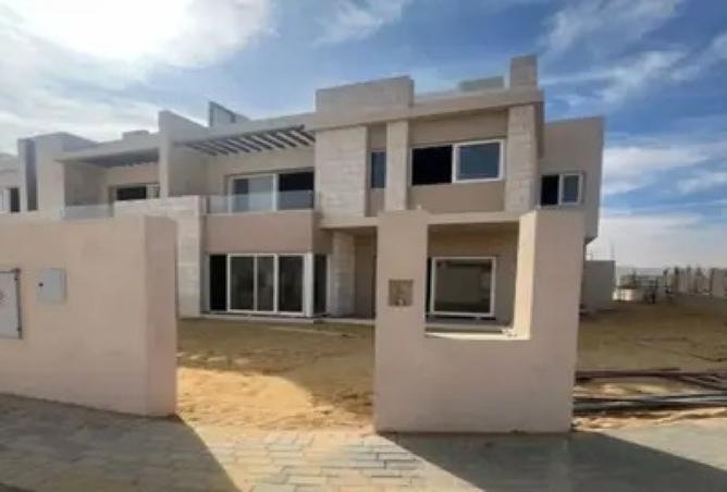 8485029 - صورة العقار 2