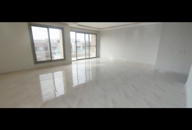 7949757 - صورة العقار 2