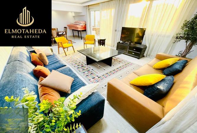 8429173 - صورة العقار 2