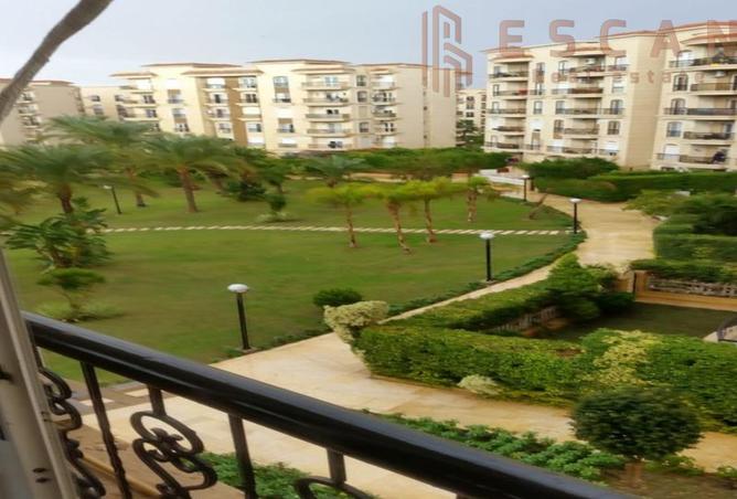 8409156 - الصورة الرئيسية للعقار