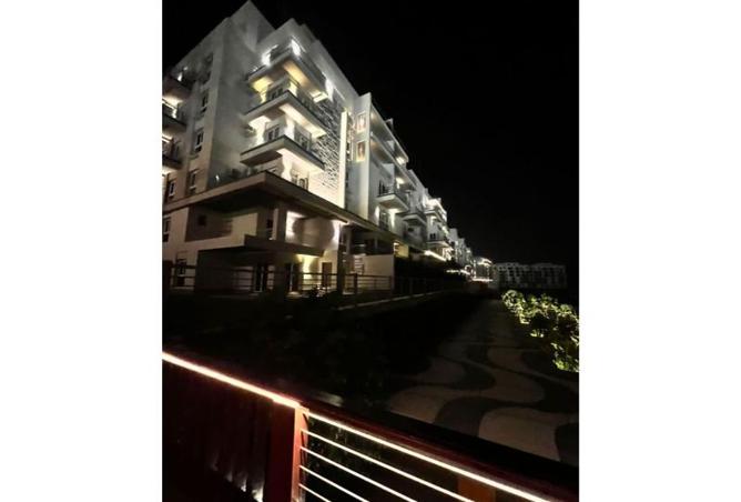 7944403 - Property Image 3