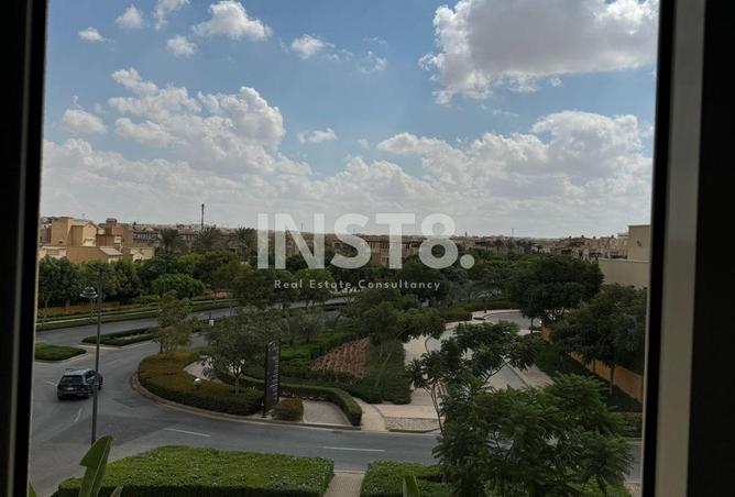 8113184 - Property Image 3