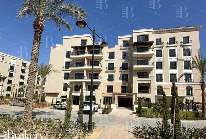 8460406 - الصورة الرئيسية للعقار