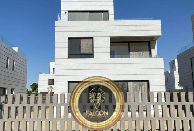 7896498 - Property Image 3