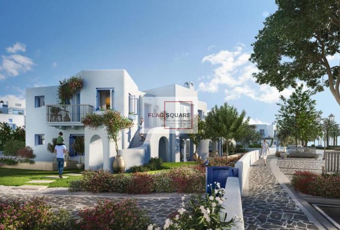 8260721 - Property Image 3