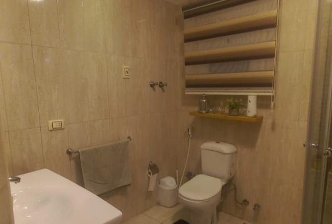 8014289 - Property Image 3