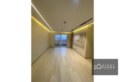 Apartment - 3 Bedrooms - 2 Bathrooms for sale in Madinaty - Cairo