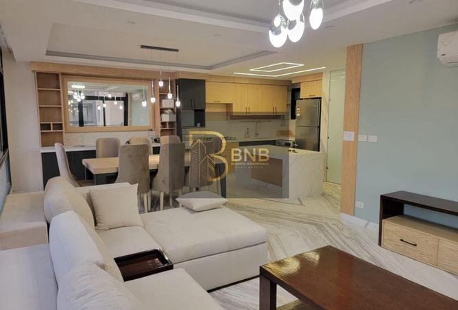 8226391 - Property Image 2