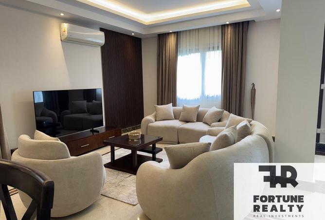 8489365 - الصورة الرئيسية للعقار