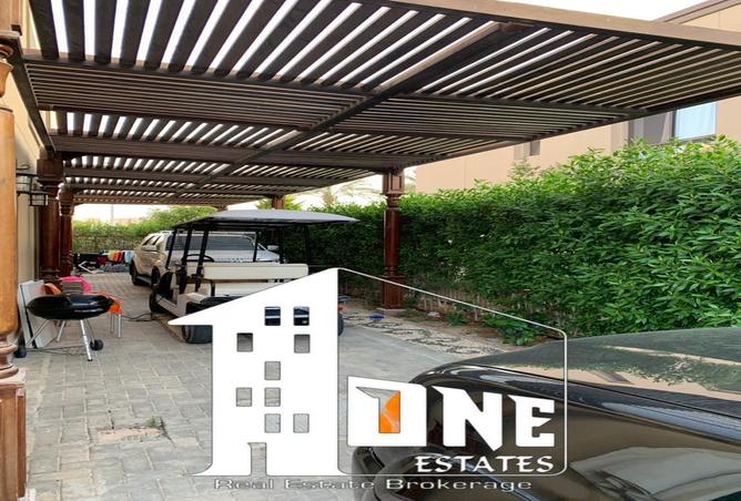 7978035 - Property Image 2