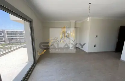 Apartment - 3 Bedrooms - 3 Bathrooms for sale in Palm Hills New Cairo - 5th Settlement Compounds - The 5th Settlement - New Cairo City - Cairo