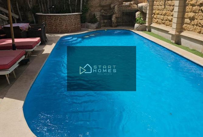 8224091 - Property Image 3