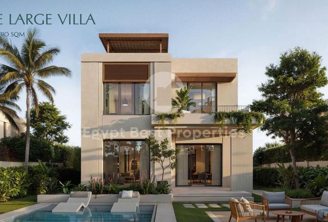 8266171 - صورة العقار 2