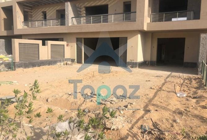 8517188 - Property Main Image