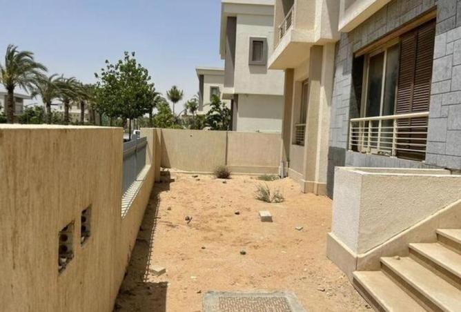 8479485 - Property Image 3