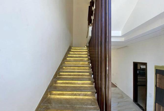 8358502 - صورة العقار 3