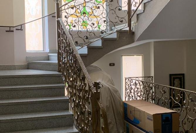 8057029 - Property Image 3