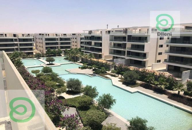 8255428 - صورة العقار 2