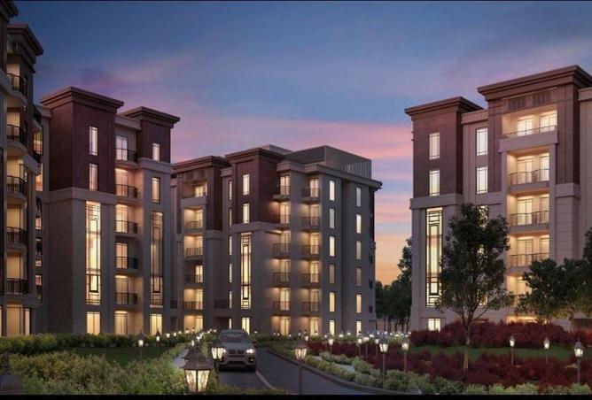 8450221 - Property Image 3