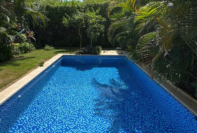 8156678 - Property Main Image