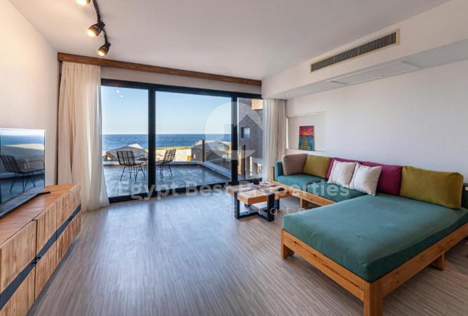 7890654 - Property Image 3
