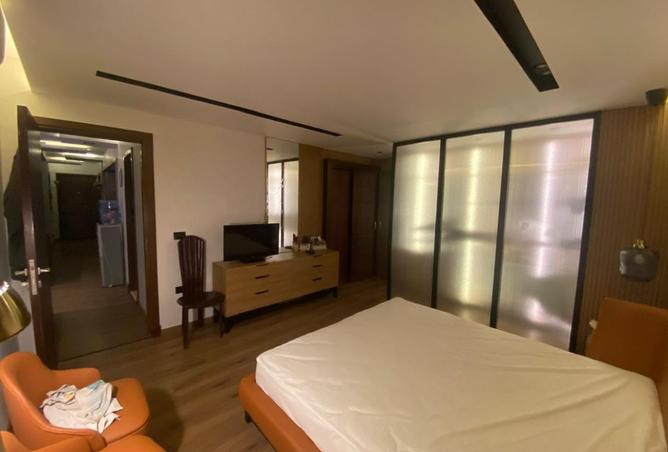 8322488 - Property Main Image