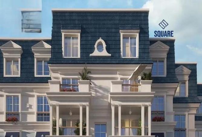 8163500 - Property Image 2