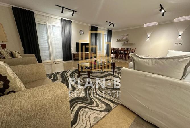 7959514 - صورة العقار 3