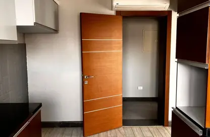 شقة - 2 غرف نوم - 3 حمامات للايجار في ذا كورت ياردز - كمبوندات الشيخ زايد - الشيخ زايد - الجيزة