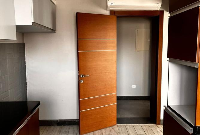 8554335 - الصورة الرئيسية للعقار