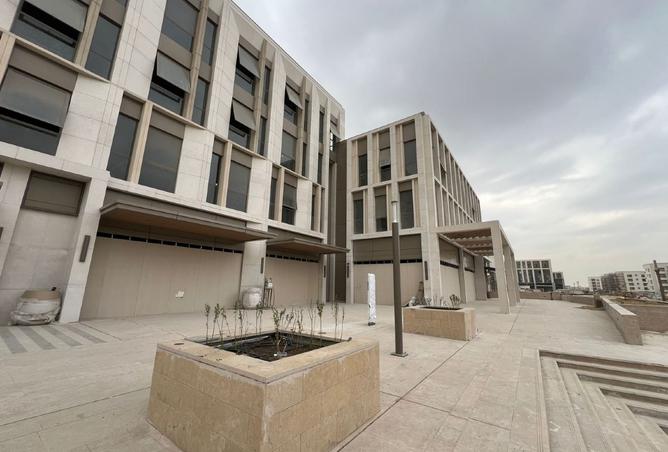 8531745 - Property Image 3