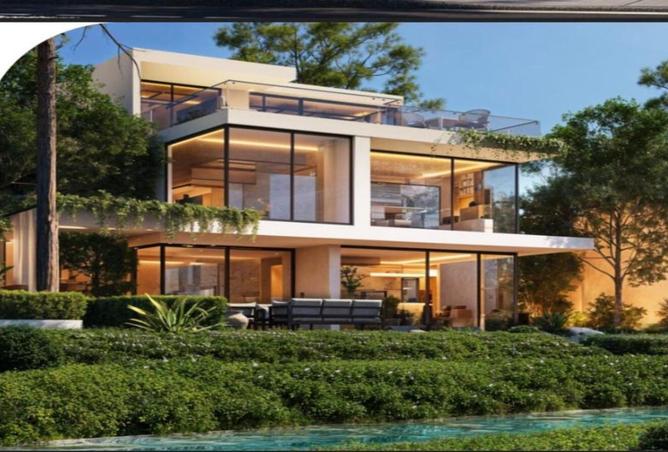 8403297 - Property Image 2