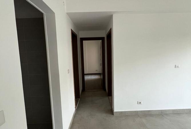 7896329 - صورة العقار 2