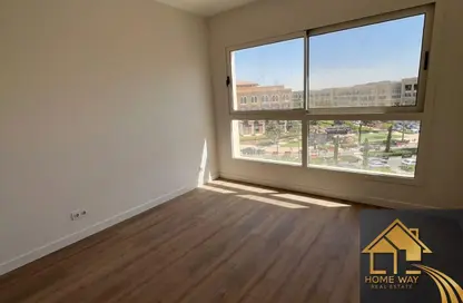 شقة - 3 غرف نوم - 3 حمامات للايجار في ميفيدا - كمبوندات التجمع الخامس - التجمع الخامس - مدينة القاهرة الجديدة - القاهرة شقة - 3 غرف نوم - 3 حمامات للايجار في ميفيدا - كمبوندات التجمع الخامس - التجمع الخامس - مدينة القاهرة الجديدة - القاهرة