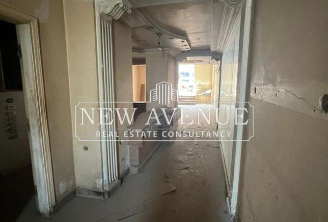 8304502 - Property Image 2