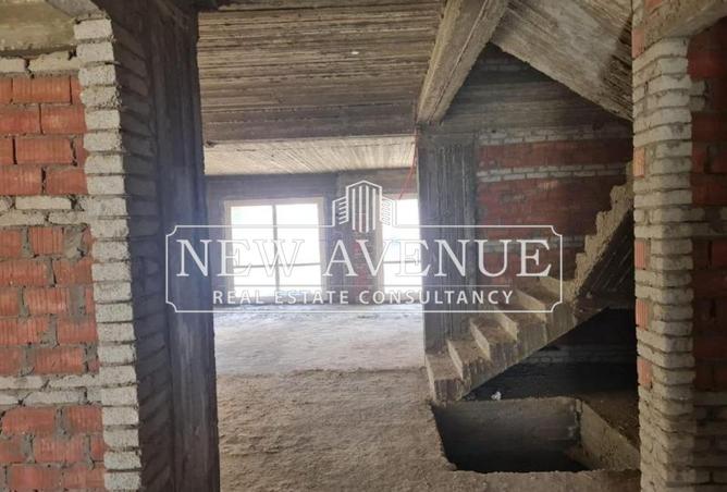 8354093 - صورة العقار 3