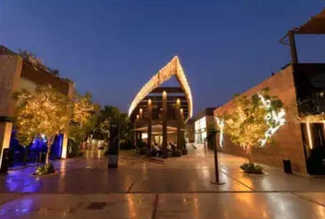 8456419 - صورة العقار 3