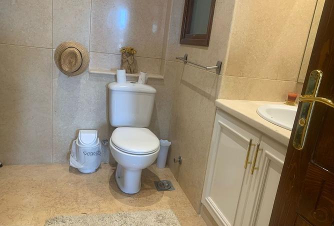 7918733 - Property Image 2