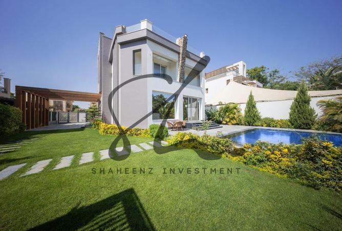 8239404 - الصورة الرئيسية للعقار