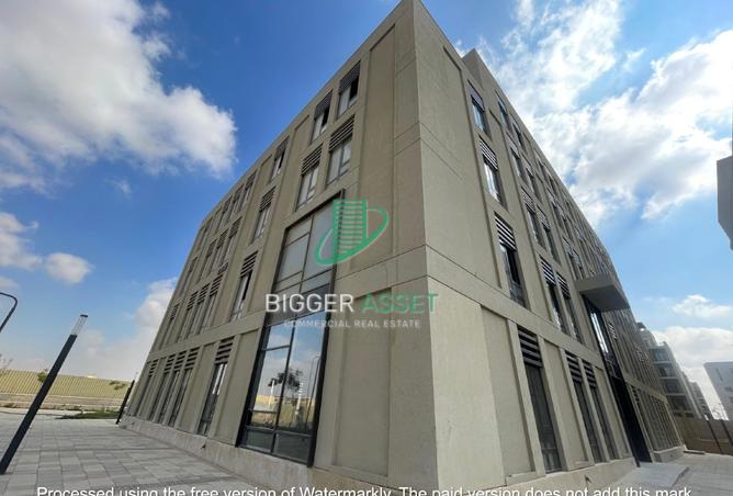 8194116 - Property Main Image