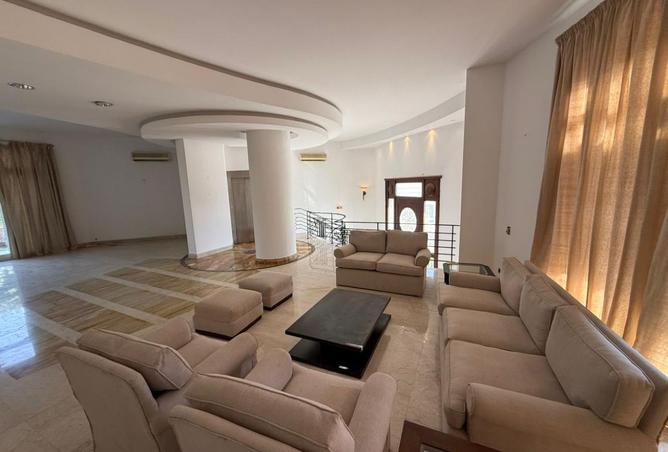 8044697 - Property Image 3