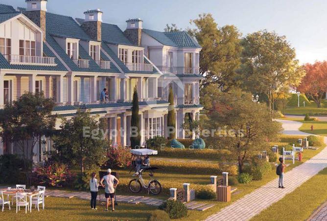 8364655 - صورة العقار 3