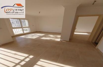 Apartment - 1 Bedroom - 1 Bathroom for sale in Madinaty - Cairo