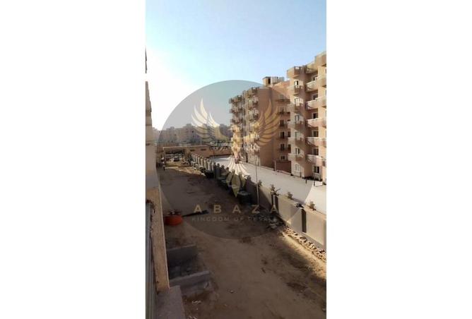 7941672 - صورة العقار 2