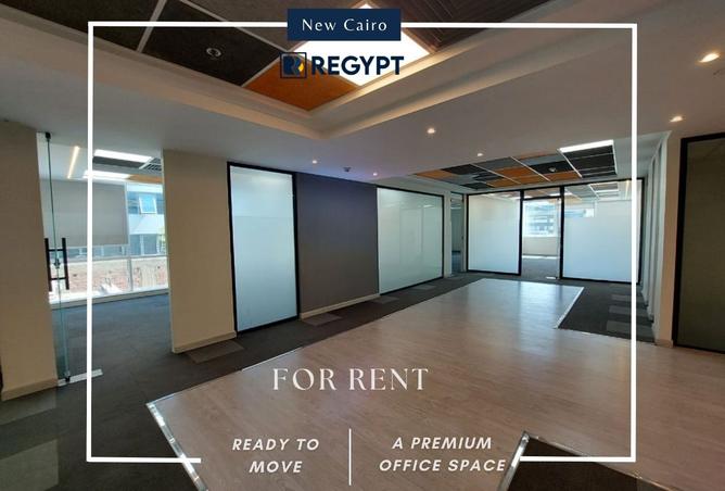 8473389 - Property Main Image