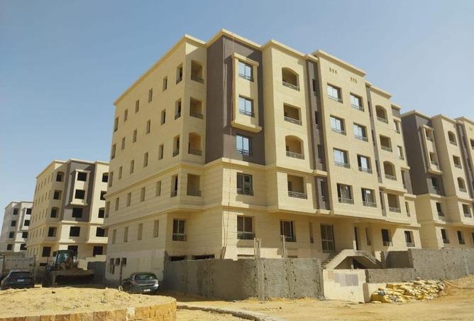 7953236 - صورة العقار 3