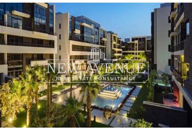 8297504 - Property Image 3